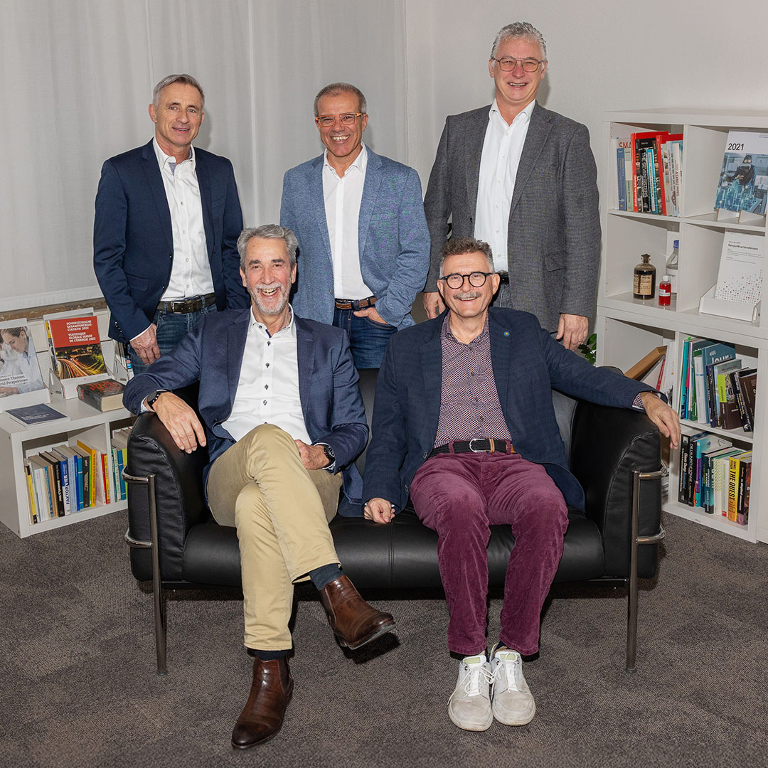 Poolberater 2 rgb web