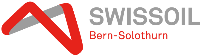 Swissoil Bern/Solothurn